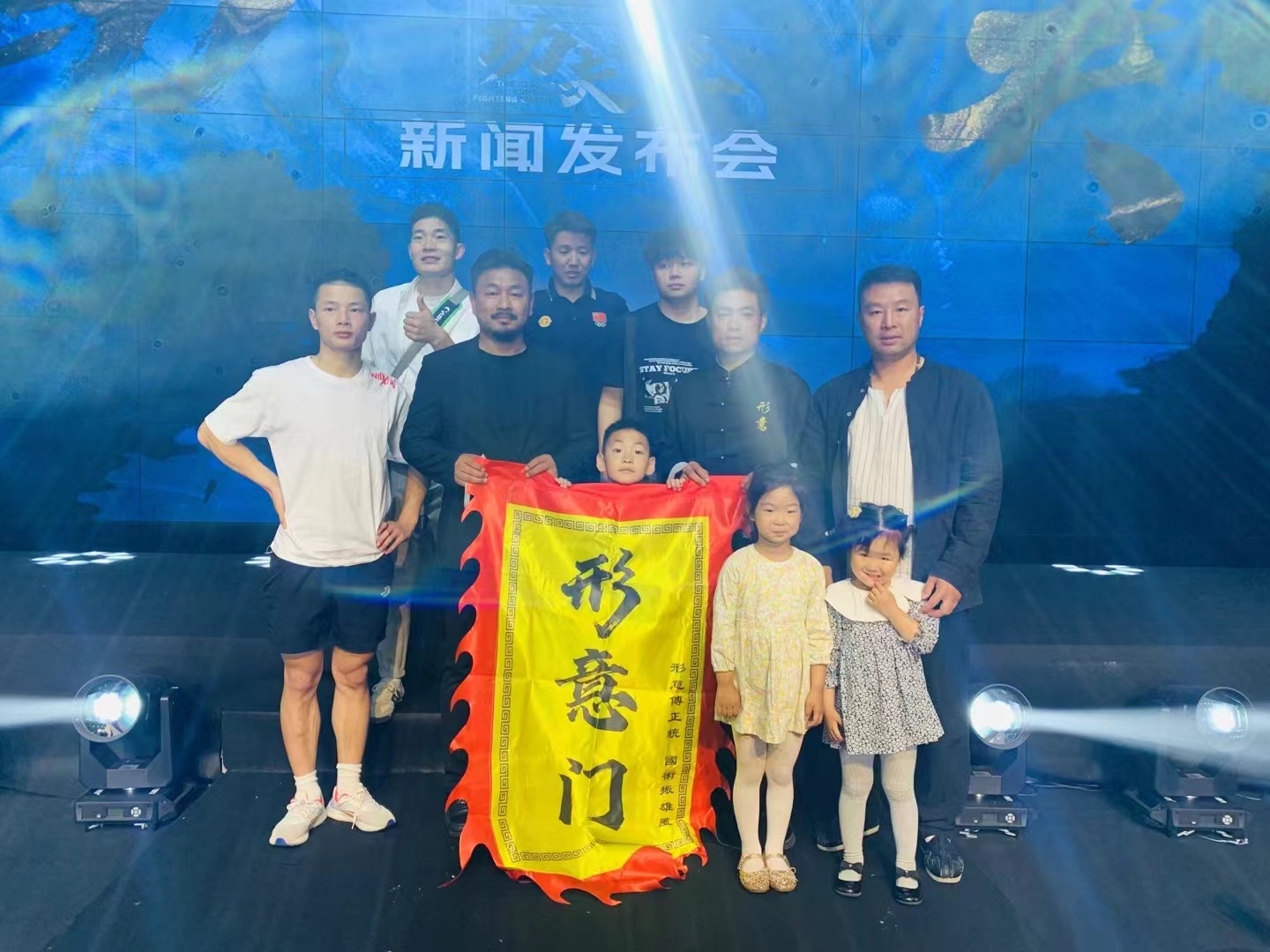 微信图片_20241013190007.jpg
