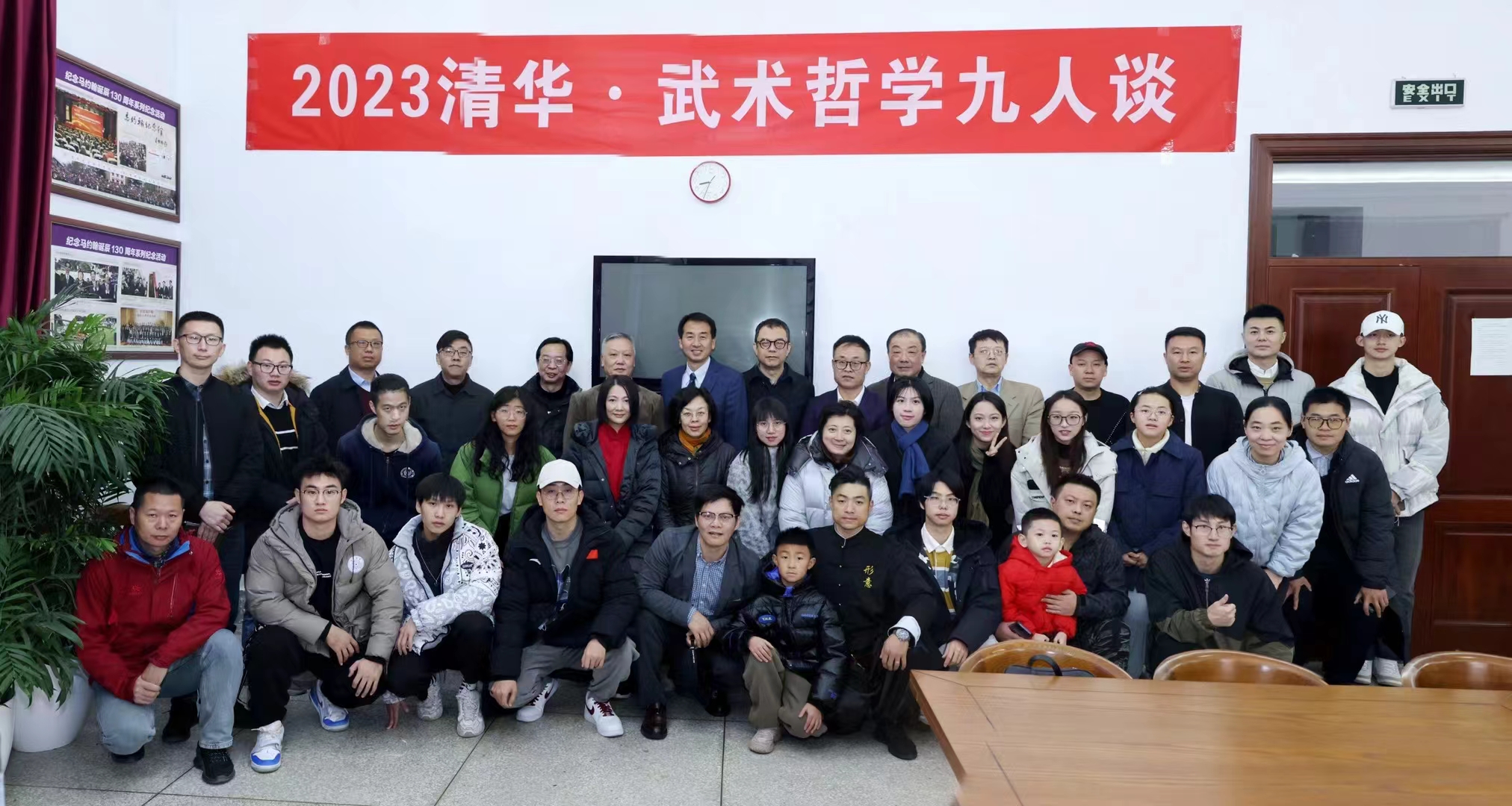 微信图片_20241013191737.jpg