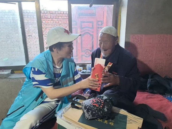 微信图片_20250216204819.jpg