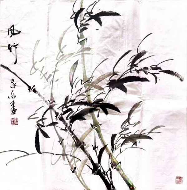 微信图片_20250511011422.jpg