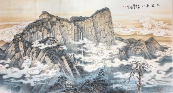 5-201205114AH29.jpg