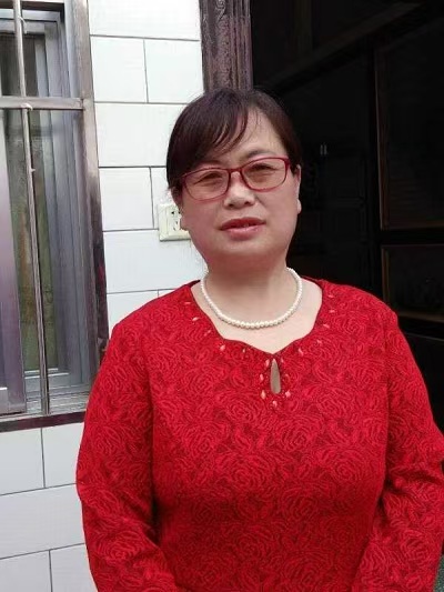 微信图片_20250601160921.jpg