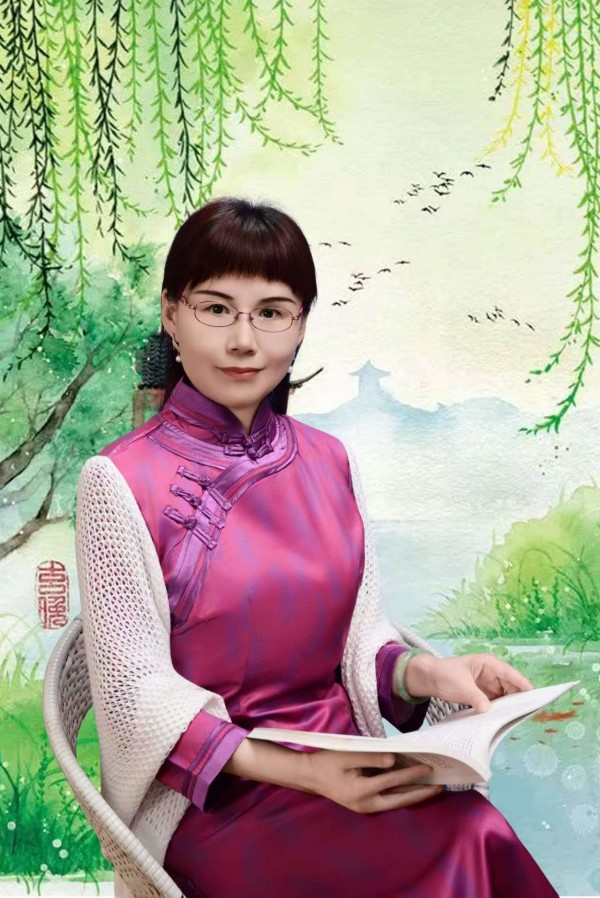 微信图片_20250701111738.jpg