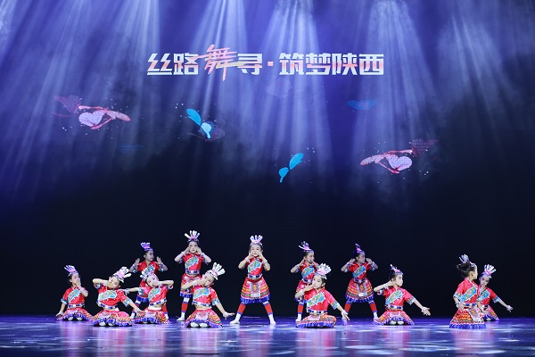 微信图片_20250705091306.jpg