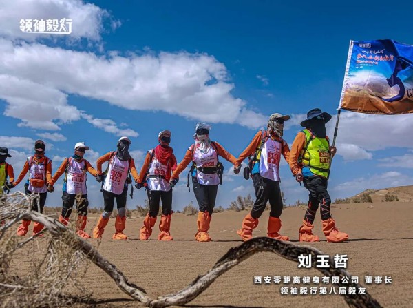 图16.jpg