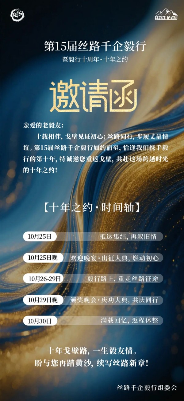 图21.jpg