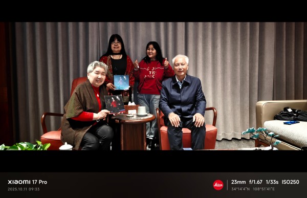 微信图片_20251013104645_2_376.jpg