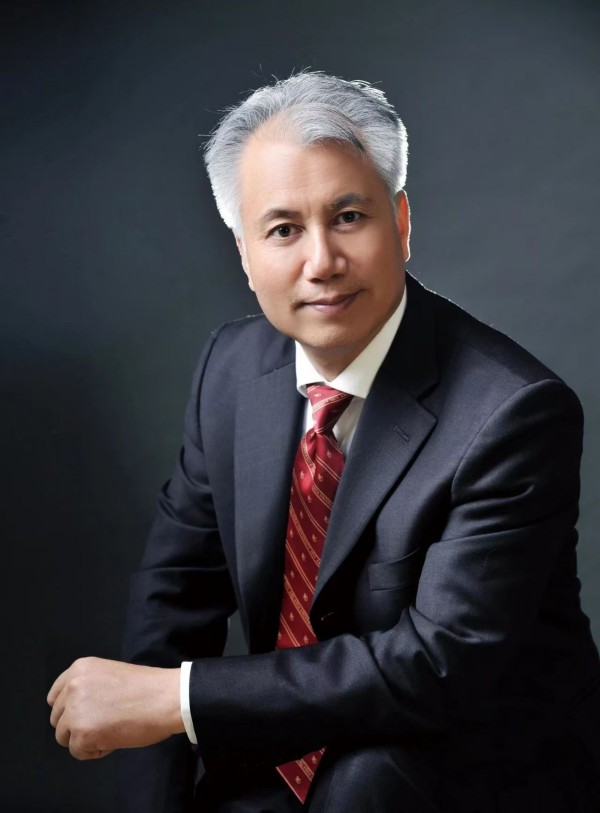 微信图片_20251013110039_9_376.jpg