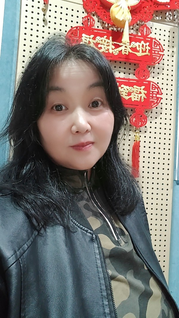 微信图片_20251013110145_13_376.jpg