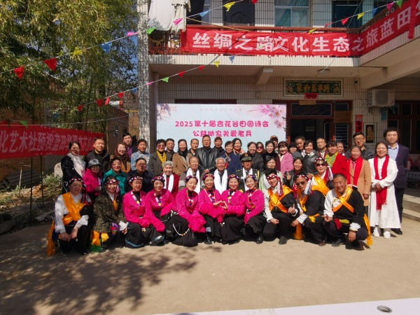 微信图片_20251013114820_19_376.jpg