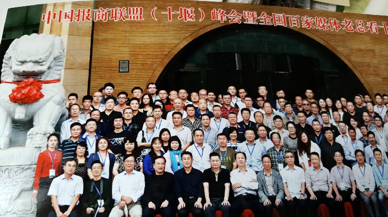 1186968920_副本.jpg