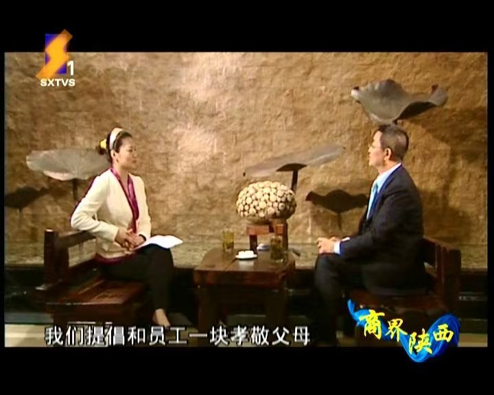 1359927354.jpg
