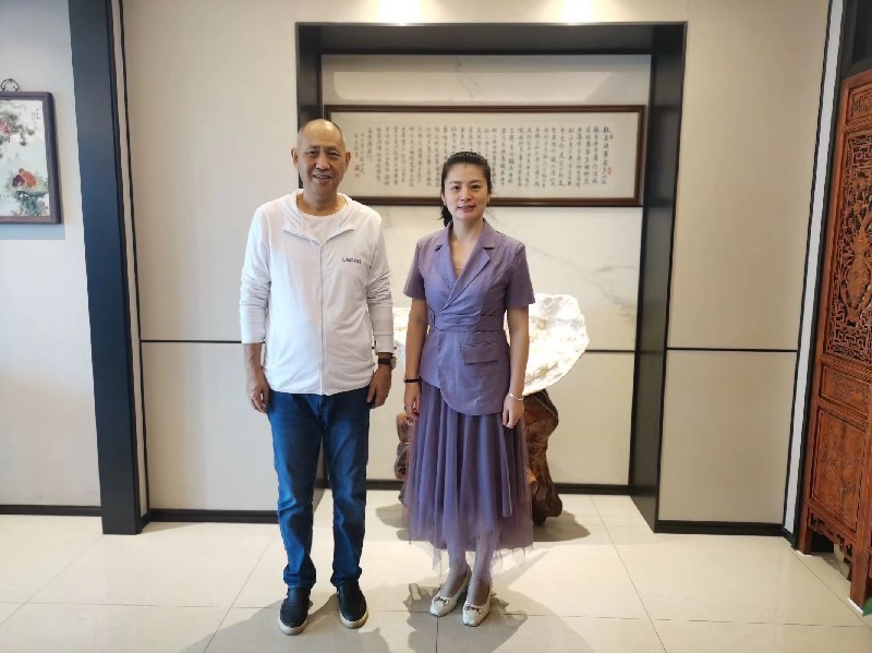 1410805061_副本.jpg