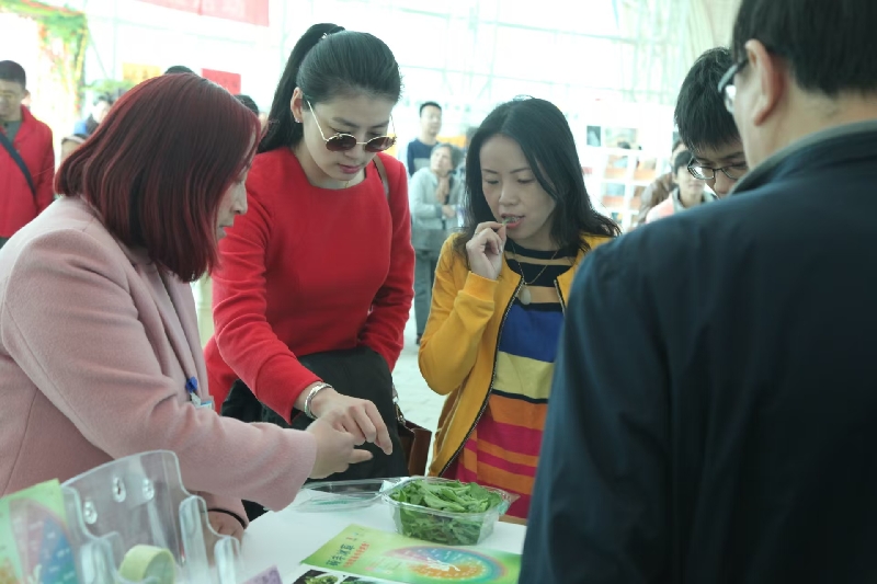1022384738_副本.jpg