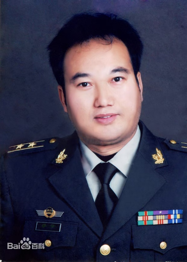 微信图片_20251115181523_47_410.jpg