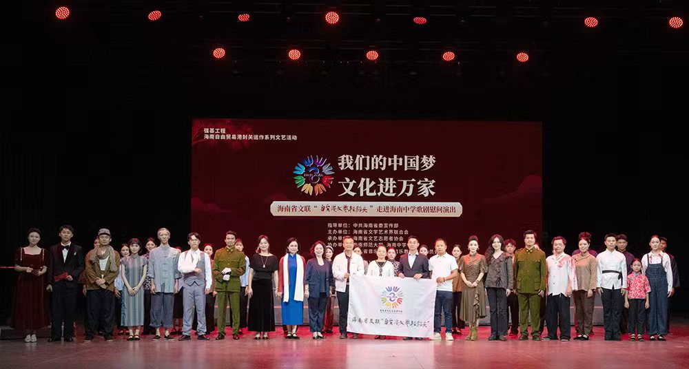 微信图片_20251118155954_30_1.jpg