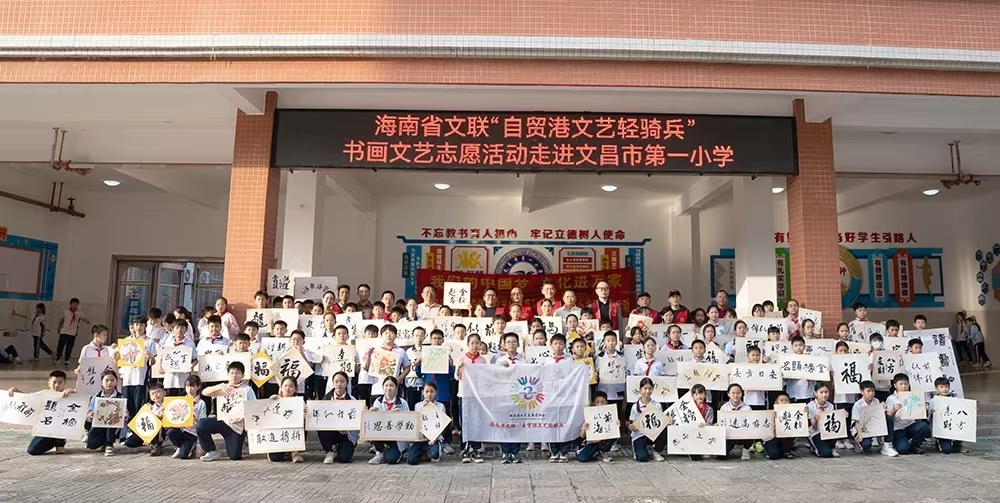 微信图片_20251222182756_69_1.jpg