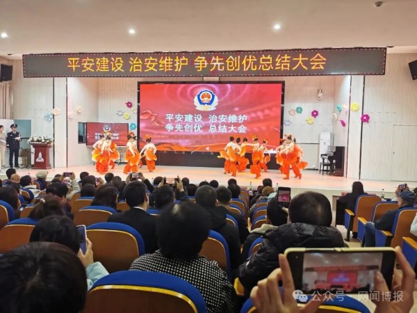 图片10.jpg