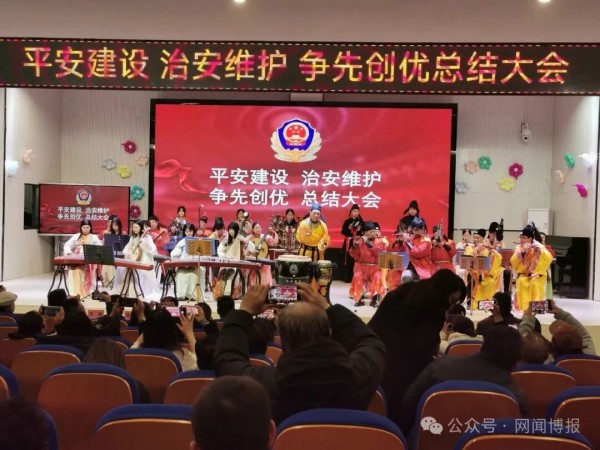 图片13.jpg