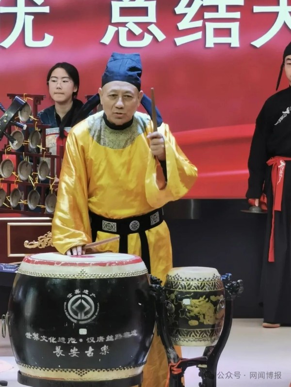 图片16.jpg