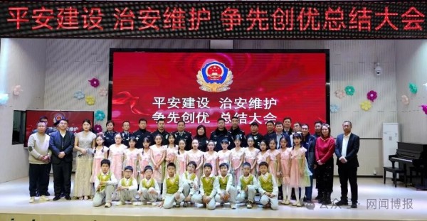 图片15.jpg